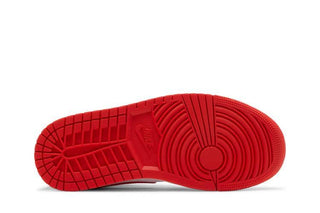 Jordan 1 Mid Syracuse (Women's)