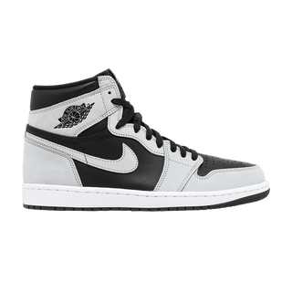 Jordan 1 Retro High Shadow 2.0 - Side Kicks