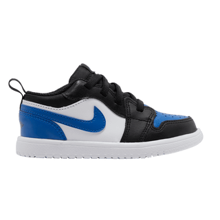 Jordan 1 Retro Low ALT Alternate Royal Toe (TD)