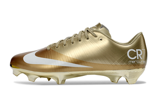 High-performance Nike Mercurial Superfly 1 Elite football boots with DNA Remake technology 2026