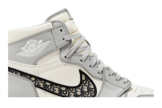 Jordan 1 Retro High Dior