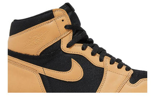 Jordan 1 Retro High OG Heirloom