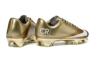 High-quality Nike Mercurial Superfly 1 2026 Elite FG football boots with DNA Remake technology for men's soccer performance