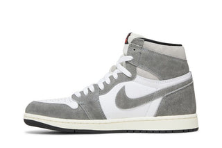 Jordan 1 Retro High OG Washed Black