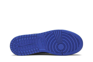 Jordan 1 High FlyEase Royal (GS)