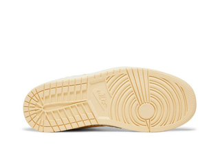 Jordan 1 Retro High OG SP Union LA Bephies Beauty Supply Summer of ‘96