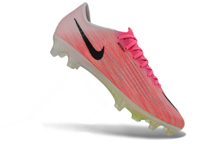 Nike Mercurial Superfly XI Elite football cleats in FG