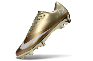 Nike Mercurial Superfly 1 2026 Elite FG football boots designed for high-intensity soccer performance