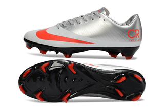 Nike Mercurial Superfly 1 Elite Football Boots DNA Remake 2026 with detailed design