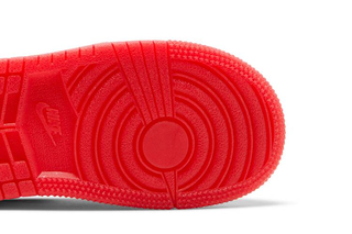 Jordan 1 Retro High OG Spider-Man Across the Spider-Verse (TD)