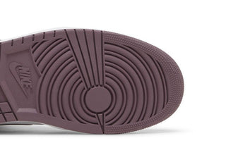 Jordan 1 Retro High OG Mauve