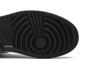 Jordan 1 Retro High SoleFly Art Basel Black (Numbered)