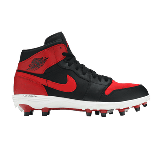 Jordan 1 TD Mid Bred