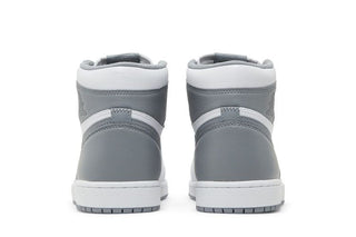 Jordan 1 Retro High OG Stealth
