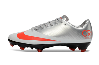 Nike Mercurial Superfly 1 Elite Football Boots DNA Remake 2026