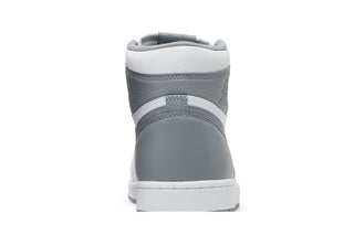 Jordan 1 Retro High OG Stealth