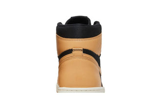 Jordan 1 Retro High OG Heirloom