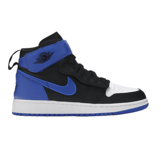 Jordan 1 High FlyEase Royal (GS)