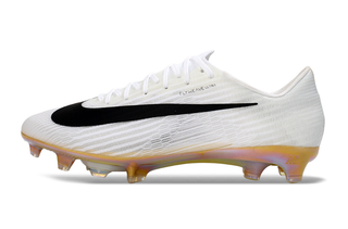 Nike Mercurial Superfly XI Elite FG soccer cleats