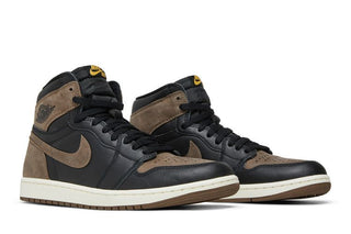 Jordan 1 Retro High OG Palomino
