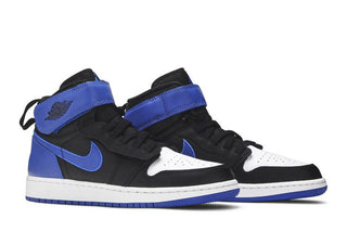 Jordan 1 High FlyEase Royal (GS)