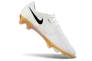 Nike Mercurial Superfly XI Elite FG soccer boot close-up