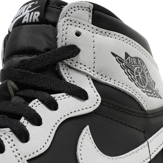 Jordan 1 Retro High  Shadow 2.0