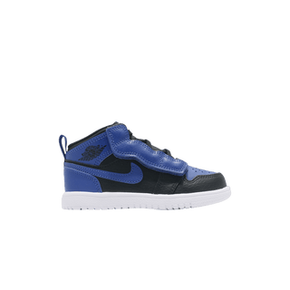 Jordan 1 Mid Alt Royal Blue (TD)