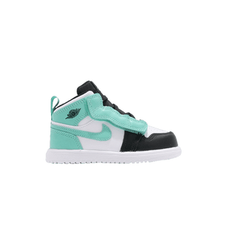 Jordan 1 Mid Alt Tropical Twist (TD)