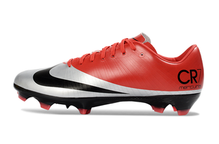 Nike Mercurial Superfly 1 Elite football cleats with DNA Remake 2026 design