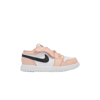 Jordan 1 Low Alt Light Arctic Orange Pink (TD)