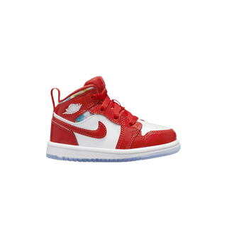 Jordan 1 Mid Barcelona Sweater (TD)