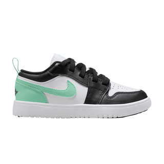 Jordan 1 Low ALT Green Glow (PS)