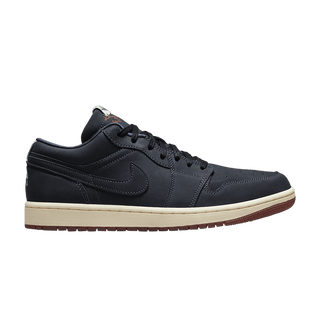 Jordan 1 Low Eastside Golf Out of the Mud