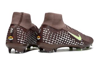 Nike Air Zoom Mercurial Superfly X Elite Football Boots