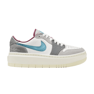 Jordan 1 Elevate Low SE Exploration Unit (Women's)