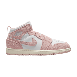 Jordan 1 Mid SE Legend Pink (PS)