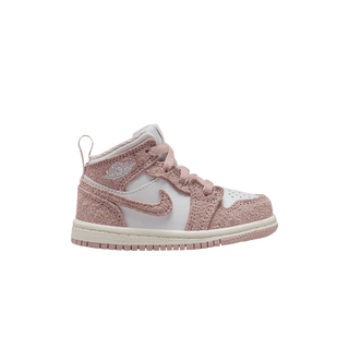 Jordan 1 Mid SE Legend Pink (TD)