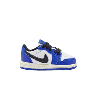 Jordan 1 Retro Low OG Game Royal (TD)
